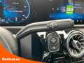 Mercedes-Benz CLA 200 Shooting Brake 7G-DCT Blanco - thumbnail 18