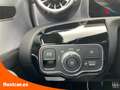 Mercedes-Benz CLA 200 Shooting Brake 7G-DCT Blanco - thumbnail 30