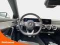 Mercedes-Benz CLA 200 Shooting Brake 7G-DCT Blanco - thumbnail 13