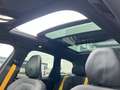 Volvo XC60 T8 405PK Polestar Engineered| B&W Sound| Panodak| Noir - thumbnail 23