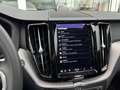 Volvo XC60 T8 405PK Polestar Engineered| B&W Sound| Panodak| Noir - thumbnail 31
