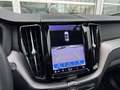 Volvo XC60 T8 405PK Polestar Engineered| B&W Sound| Panodak| Noir - thumbnail 28