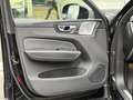 Volvo XC60 T8 405PK Polestar Engineered| B&W Sound| Panodak| Noir - thumbnail 11