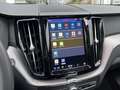 Volvo XC60 T8 405PK Polestar Engineered| B&W Sound| Panodak| Noir - thumbnail 27