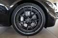 Mercedes-Benz AMG GT 53 4Matic+ 320 kW (435 PS), Autom. 9-Gang, Allrad Noir - thumbnail 27