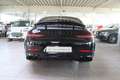 Mercedes-Benz AMG GT 53 4Matic+ 320 kW (435 PS), Autom. 9-Gang, Allrad Noir - thumbnail 6