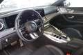 Mercedes-Benz AMG GT 53 4Matic+ 320 kW (435 PS), Autom. 9-Gang, Allrad Noir - thumbnail 12