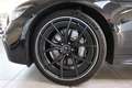 Mercedes-Benz AMG GT 53 4Matic+ 320 kW (435 PS), Autom. 9-Gang, Allrad Noir - thumbnail 26