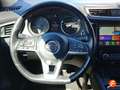 Nissan Qashqai 1.2 DIG-T N-Connecta 4x2 Blau - thumbnail 10