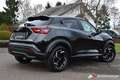 Nissan Juke 1.6 HYBRID 145 N-CONNECTA Technology | Carplay Noir - thumbnail 7