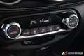Nissan Juke 1.6 HYBRID 145 N-CONNECTA Technology | Carplay Noir - thumbnail 28