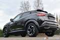 Nissan Juke 1.6 HYBRID 145 N-CONNECTA Technology | Carplay Noir - thumbnail 13