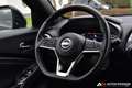 Nissan Juke 1.6 HYBRID 145 N-CONNECTA Technology | Carplay Noir - thumbnail 24