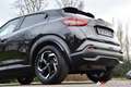 Nissan Juke 1.6 HYBRID 145 N-CONNECTA Technology | Carplay Noir - thumbnail 14