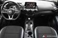 Nissan Juke 1.6 HYBRID 145 N-CONNECTA Technology | Carplay Noir - thumbnail 23