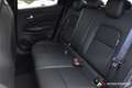 Nissan Juke 1.6 HYBRID 145 N-CONNECTA Technology | Carplay Noir - thumbnail 20