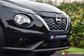 Nissan Juke 1.6 HYBRID 145 N-CONNECTA Technology | Carplay Noir - thumbnail 11