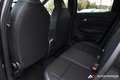 Nissan Juke 1.6 HYBRID 145 N-CONNECTA Technology | Carplay Noir - thumbnail 19