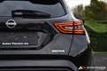 Nissan Juke 1.6 HYBRID 145 N-CONNECTA Technology | Carplay Noir - thumbnail 8