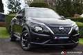 Nissan Juke 1.6 HYBRID 145 N-CONNECTA Technology | Carplay Noir - thumbnail 1