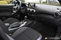 Nissan Juke 1.6 HYBRID 145 N-CONNECTA Technology | Carplay Noir - thumbnail 16