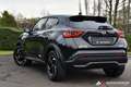 Nissan Juke 1.6 HYBRID 145 N-CONNECTA Technology | Carplay Noir - thumbnail 5