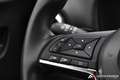 Nissan Juke 1.6 HYBRID 145 N-CONNECTA Technology | Carplay Noir - thumbnail 26