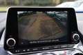 Nissan Juke 1.6 HYBRID 145 N-CONNECTA Technology | Carplay Noir - thumbnail 29