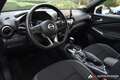 Nissan Juke 1.6 HYBRID 145 N-CONNECTA Technology | Carplay Noir - thumbnail 21
