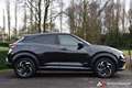 Nissan Juke 1.6 HYBRID 145 N-CONNECTA Technology | Carplay Noir - thumbnail 3