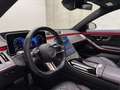 Mercedes-Benz S 400 400d 4Matic 9G-Tronic Grijs - thumbnail 26