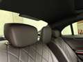 Mercedes-Benz S 400 400d 4Matic 9G-Tronic Grijs - thumbnail 33