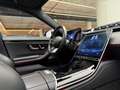 Mercedes-Benz S 400 400d 4Matic 9G-Tronic Grijs - thumbnail 39