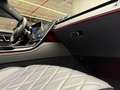 Mercedes-Benz S 400 400d 4Matic 9G-Tronic Grijs - thumbnail 38