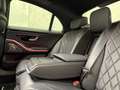 Mercedes-Benz S 400 400d 4Matic 9G-Tronic Grijs - thumbnail 40