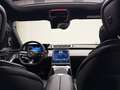 Mercedes-Benz S 400 400d 4Matic 9G-Tronic Grijs - thumbnail 35