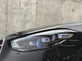 Mercedes-Benz S 400 400d 4Matic 9G-Tronic Grijs - thumbnail 3