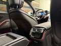 Mercedes-Benz S 400 400d 4Matic 9G-Tronic Grijs - thumbnail 34