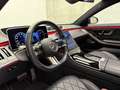 Mercedes-Benz S 400 400d 4Matic 9G-Tronic Grijs - thumbnail 27