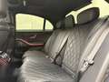 Mercedes-Benz S 400 400d 4Matic 9G-Tronic Grijs - thumbnail 43
