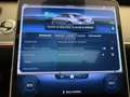 Mercedes-Benz S 400 400d 4Matic 9G-Tronic Grijs - thumbnail 31