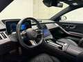Mercedes-Benz S 400 400d 4Matic 9G-Tronic Grijs - thumbnail 44