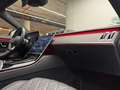Mercedes-Benz S 400 400d 4Matic 9G-Tronic Grijs - thumbnail 21