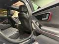 Mercedes-Benz S 400 400d 4Matic 9G-Tronic Grijs - thumbnail 37