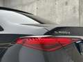 Mercedes-Benz S 400 400d 4Matic 9G-Tronic Grijs - thumbnail 14