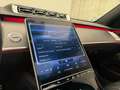 Mercedes-Benz S 400 400d 4Matic 9G-Tronic Grijs - thumbnail 29