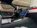 Mercedes-Benz S 400 400d 4Matic 9G-Tronic Grijs - thumbnail 20