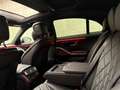 Mercedes-Benz S 400 400d 4Matic 9G-Tronic Grijs - thumbnail 23