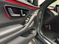 Mercedes-Benz S 400 400d 4Matic 9G-Tronic Grijs - thumbnail 28