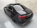 Mercedes-Benz S 400 400d 4Matic 9G-Tronic Grijs - thumbnail 16